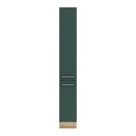 Apothekerskast Savona 30 x 57 x 206,8 cm