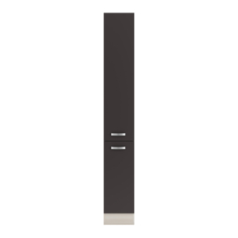 Apothekerskast Faro 30 x 57 x 206,8 cm