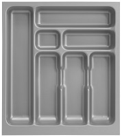 Imola Kitchenette hoge kasten 150x60cm