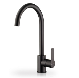 Oslo keuken 120x60x85cm