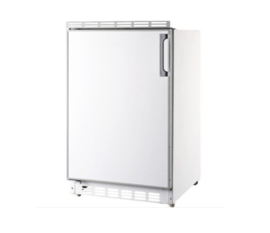 Onderbouw koelkast 50cm breed KS82.3A