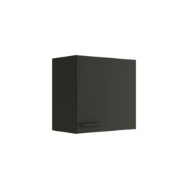 Bovenkast 1x legplank Madrid 60 x 57,6 x 34,6cm