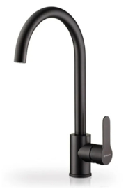 Faro Kitchenette hoge kasten 150x60cm