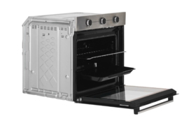 Beko BBIE12100XD solo oven
