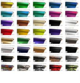 Buffet onderkast alle kleuren 100x60cm