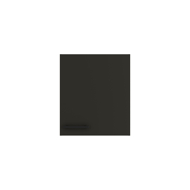 Bovenkast 1x legplank Madrid 50 x 57,6 x 34,6cm