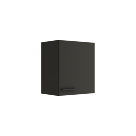 Bovenkast 1x legplank Madrid 50 x 57,6 x 34,6cm