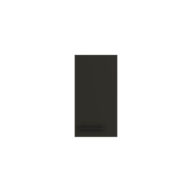 Bovenkast 1x legplank Madrid 30 x 57,6 x 34,6cm