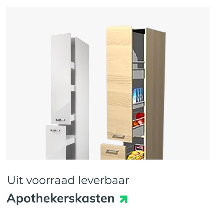 Apothekerskasten