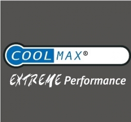 Pace coolmax 53x11 Coffee valhelmmuts