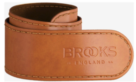 Brooks broek klem Trouser strap honing