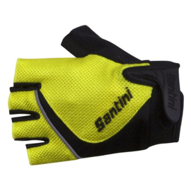 Santini Studio Summer Gloves