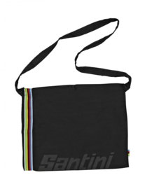 Musette Santini UCI