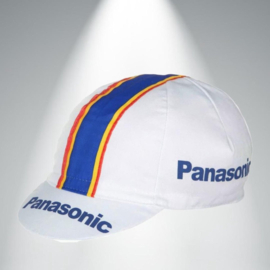 Koerspet /fietspet Panasonic