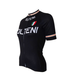 Molteni wielershirt - dames