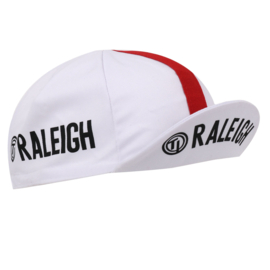 Koerspet /fietspet Raleigh