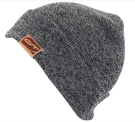 Contec beanie 'Hot head'