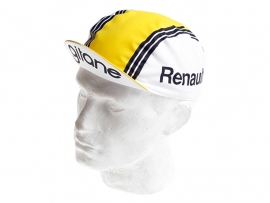Koerspet /fietspet Renault