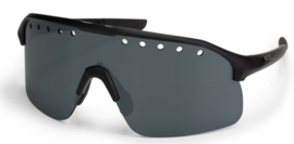 Rogelli fietsbril Ventro Polarized Bril zwart