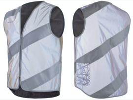 Reflecterende  vest "Roadie"