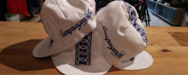 Koerspet /fietspet Gitane Campagnolo