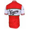 La Casera wielershirt - heren