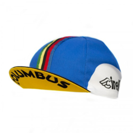 Cinelli Bassano 85 koerspet / wielrenpet / fietspet