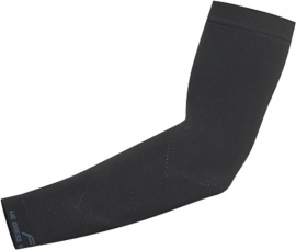 Armwarmer  F-lite