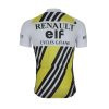 Renault ELF wielershirt