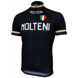 Molteni wielershirt