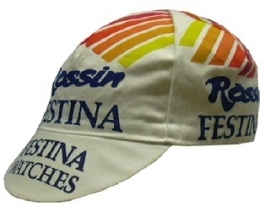 Koerspet /fietspet Festina Watches