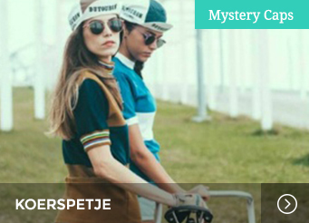 vlotter verontschuldigen Voorspellen retro, fiets, koerspet, fietspet, wielerpet, petje, pet, koerspetje