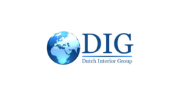 Dutch Interior Group