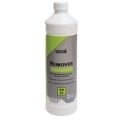 Lecol OH-45 Remover à 1 ltr