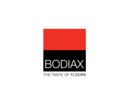 Bodiax PVC