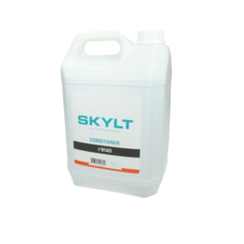 SKYLT Conditioner 5 L