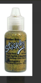 Stickles Golden Rod