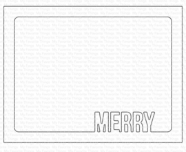 MFT: Merry