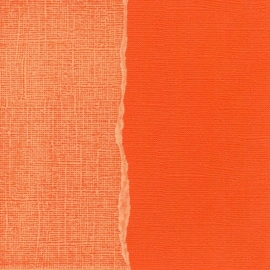 Orange (oranje) GX-CO040