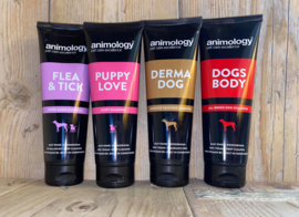 Animology | Shampoo's