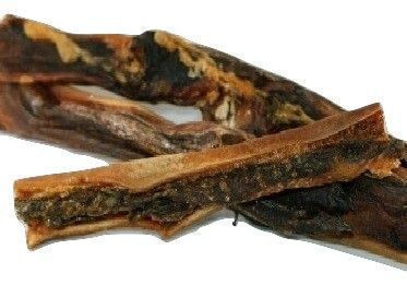 Carnis | Beef skin pieces - 250 GR