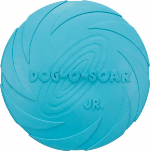 Trixie | Dog Disc drijvend - 18 cm