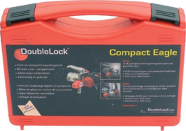 Compact Eagle SCM (Alko)