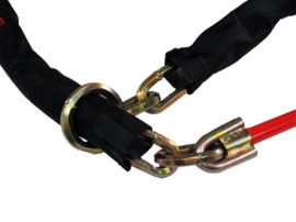 DoubleLock Loop Chain 130 SCM