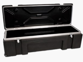 Boschma Hardware Case 107x35x34