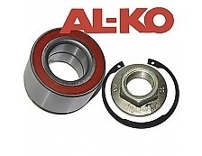 Alko 2361 42x80x42 (origineel)