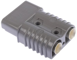 Grijze Stekker SB Connector 175A