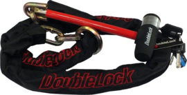 DoubleLock Loop Chain 130 SCM