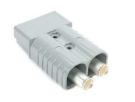 Grijze Stekker SB Connector 175A