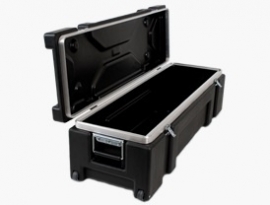 Boschma Hardware Case 107x35x34